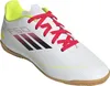 Adidas F50 Club JR IN Indoor Fußballschuhe Hallenschuhe Produktbild-Vorschau 2