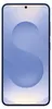 Galaxy S25+ - Navy - 512 GB Productafbeelding-voorbeeld 3