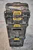 DEWALT Akkupack-Ladegerät DWST83471-QW Produktbild-Vorschau 15