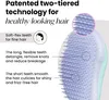 Tangle Teezer The Original Fine & Fragile Mint Violet - Produktbild-Vorschau 16