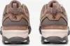 Vasque Talus At Low Ultradry Hiking Shoes Brown EU 38 1/2 Náhled obrázku produktu 6