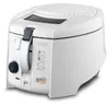 DeLonghi F28311 Rotofritteuse Produktbild-Vorschau 4