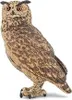 Papo 50305 Grand-duc 6,5 cm Animaux sauvages Nouveauté 2024 Voir les images du produit 2
