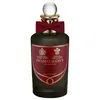 Penhaligon's Halfeti Leather, Unisex, 100 ml, Flüssiges Produktbild-Vorschau 2