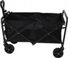 Faltbarer Transportwagen 130L Kd3088 Produktbild-Vorschau 42
