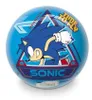 Mič dětský MONDO BIOBALL SONIC 230 cm - modrá Produktbild-Vorschau 1