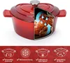 Heart Pot Produktbild-Vorschau 6