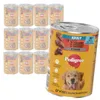 Pedigree Adult 12x400g Nassfutter Alleinfuttermittel für Produktbild-Vorschau 2