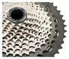 DEORE XT CS-M8000 cassetta a 11 velocità - 11 - 46 denti Anteprima dell’immagine prodotto 4