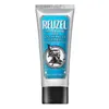Reuzel - Matte Styling Paste - Matt styling paste 100ml Náhľad obrázku produktu 1