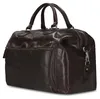 Picard Buddy - Reisetasche 44 cm (cafe) Produktbild-Vorschau 13