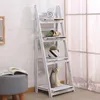 360Home Topfpflanzenständer Balkon Garten Blumenregal Produktbild-Vorschau 1
