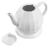 Maestro Mr070 1.2l Wasserkocher Silber One Size / EU Plug Produktbild-Vorschau 2