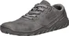 Dockers by Gerli 55IA201630200 (40/grau) Produktbild-Vorschau 1