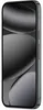 Google Pixel 10 Pro 256GB Obsidian Produktbild-Vorschau 5