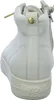 Paul Green Sneaker High Maincalf biscuit Damen Produktbild-Vorschau 13