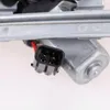 Fensterheber elektrisch vorne Fahrerseite Fiat Grande Punto Produktbild-Vorschau 4