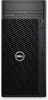 DELL Precision 3660 i7-12700 Tower Intel® Core™ i7 16 GB Produktbild-Vorschau 1