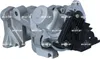 NRF 48627 AGR-Ventil mit Dichtungen für FORD MONDEO IV Produktbild-Vorschau 13