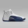 Nike Air Jordan 12 Retro "French Blue" CT8013-114, Größe: Produktbild-Vorschau 9