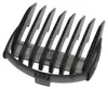 BABYLISS - Kamm 9.5mm - 35809802 Produktbild-Vorschau 4