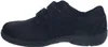 Waldläufer Komfort Schnürschuhe Herren 31373139393533 Produktbild-Vorschau 10