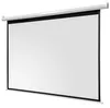 celexon basic Motor-Leinwand 120" | 240x180 cm 4:3 | Produktbild-Vorschau 4