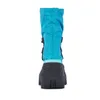 Kamik Southpole 4 Schnee Stiefel EUR 37 Produktbild-Vorschau 20