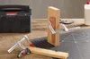 Bessey KliKlamp Systainer KLI-S | KLI-S Produktbild-Vorschau 17