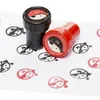Stempel Pirat für Kinder als Mitgebsel Give Away Produktbild-Vorschau 8