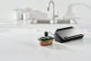 Boîtes Sous Vide Food Saver (lot De 3) Conservation Voir les images du produit 2