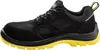 PARKSIDE® Herren Sicherheitsschuh S3 Leder (45, Produktbild-Vorschau 3