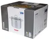 Elo Citrin 72446 Kochtopf inkl. Deckel, Edelstahl, 26 cm Produktbild-Vorschau 5