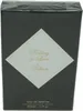 Kilian Rolling In Love Edp Spray Podgląd zdjęcia produktu 13