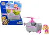Spin Master International B.V. PAW Patrol Basic Vehicle Produktbild-Vorschau 8