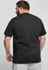 Urban Classics - ORGANIC Baumwolle Pocket Shirt schwarz - Produktbild-Vorschau 22
