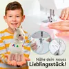 Cuci Cuci Näh-Baukastenset Alpaka Anton Produktbild-Vorschau 7