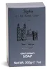 Taylor of Old Bond Street Eton College Gentlemans Seife 200 Produktbild-Vorschau 2