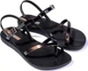 Ipanema scarpe Fashion Sand Viii Fem, 8284221112 Anteprima dell’immagine prodotto 3