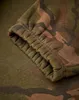Daiwa Carp Camo Joggers Größe XL - Jogginghose Produktbild-Vorschau 2