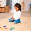EH Games Fädelspiel Produktbild-Vorschau 3