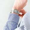 Damen Uhr Casio LTP-V007D-7E Produktbild-Vorschau 8