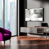 DYON SMART 32 VX, LED-Fernseher, (WXGA, WLAN, SmartTV) Produktbild-Vorschau 14
