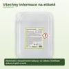 Vloeibaar Ecologisch Wasmiddel 20L – Biologisch, Krachtige Productafbeelding-voorbeeld 8