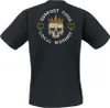 Frei.Wild - Sieger 2.0 - T-Shirt XL Produktbild-Vorschau 2