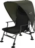 Anaconda Chair Shield Schattenspender Stuhl Produktbild-Vorschau 2