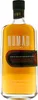 Nomad Outland Whisky Sherry Cask Finish Whisky | 41,3 % vol Produktbild-Vorschau 5