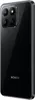 Honor N Serie 70 Lite Smartphone 5G 128GB Android 12 6,5" Produktbild-Vorschau 16