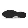 Nike Waffle Debut Black White - EU 47.5 Produktbild-Vorschau 4
