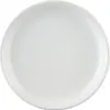Thomas 11400-800001-10226, Essteller, Rund, Porzellan, Produktbild-Vorschau 1